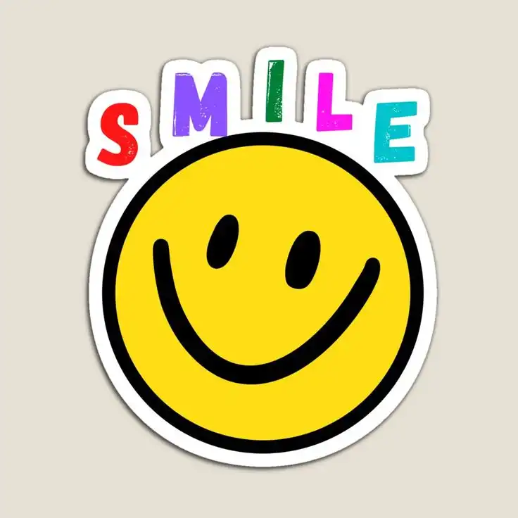 happy wallpaper hd